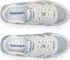 Saucony-Sneakers-Grigio-da-donna