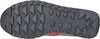 Saucony-Sneakers-Grigio-da-donna