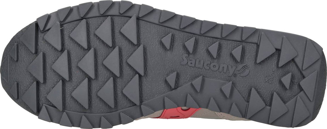 Saucony-Sneakers-Grigio-da-donna