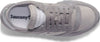Saucony-Sneakers-Grigio-da-donna