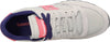 Saucony-Sneakers-Grigio-da-donna