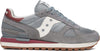 Saucony-Sneakers-Grigio-da-uomo