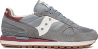 Saucony-Sneakers-Grigio-da-uomo