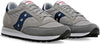 Saucony-Sneakers-Grigio-da-uomo