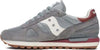 Saucony-Sneakers-Grigio-da-uomo