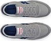 Saucony-Sneakers-Grigio-da-uomo