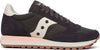 Saucony-Sneakers-Marrone-da-donna