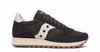 Saucony-Sneakers-Marrone-da-donna