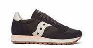 Saucony-Sneakers-Marrone-da-donna