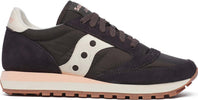 Saucony-Sneakers-Marrone-da-donna