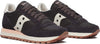 Saucony-Sneakers-Marrone-da-donna