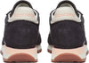 Saucony-Sneakers-Marrone-da-donna
