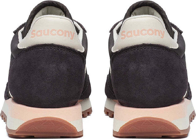 Saucony-Sneakers-Marrone-da-donna