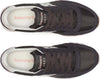 Saucony-Sneakers-Marrone-da-donna