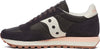 Saucony-Sneakers-Marrone-da-donna