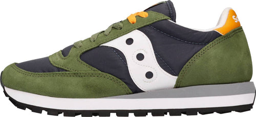 Saucony-Sneakers-Multicolour-da-uomo