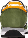 Saucony-Sneakers-Multicolour-da-uomo