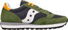 Saucony-Sneakers-Multicolour-da-uomo