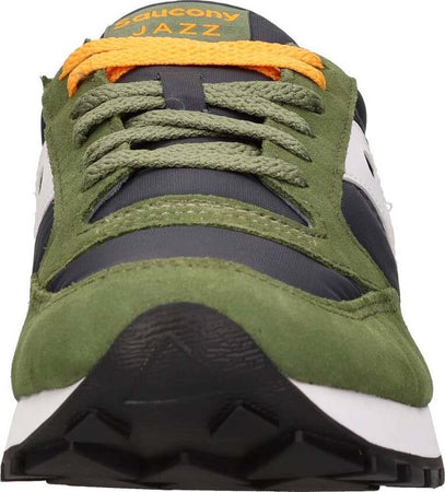 Saucony-Sneakers-Multicolour-da-uomo