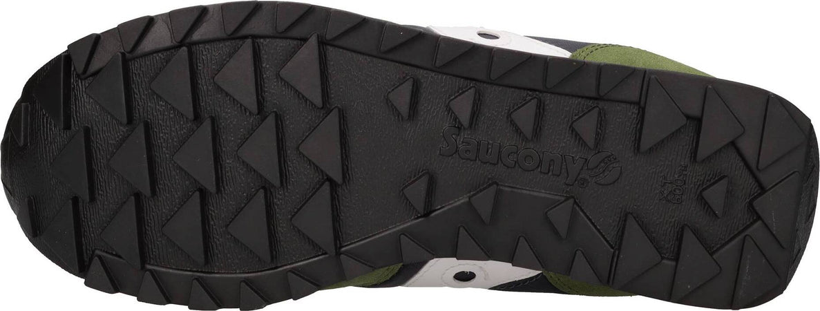 Saucony-Sneakers-Multicolour-da-uomo