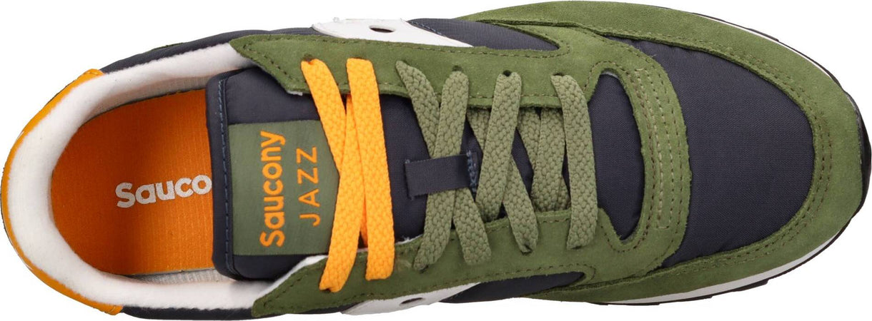 Saucony-Sneakers-Multicolour-da-uomo