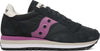 Saucony-Sneakers-Nero-da-donna