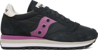 Saucony-Sneakers-Nero-da-donna