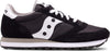 Saucony-Sneakers-Nero-da-donna