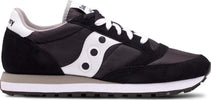 Saucony-Sneakers-Nero-da-donna