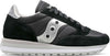 Saucony-Sneakers-Nero-da-donna