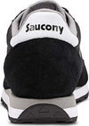 Saucony-Sneakers-Nero-da-donna