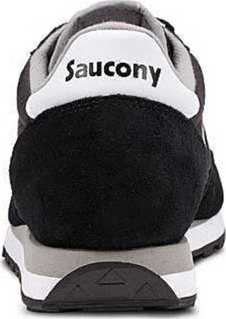 Saucony-Sneakers-Nero-da-donna