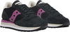 Saucony-Sneakers-Nero-da-donna