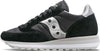 Saucony-Sneakers-Nero-da-donna