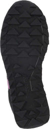 Saucony-Sneakers-Nero-da-donna