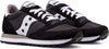 Saucony-Sneakers-Nero-da-donna