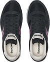 Saucony-Sneakers-Nero-da-donna