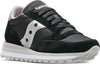 Saucony-Sneakers-Nero-da-donna