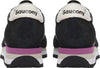 Saucony-Sneakers-Nero-da-donna