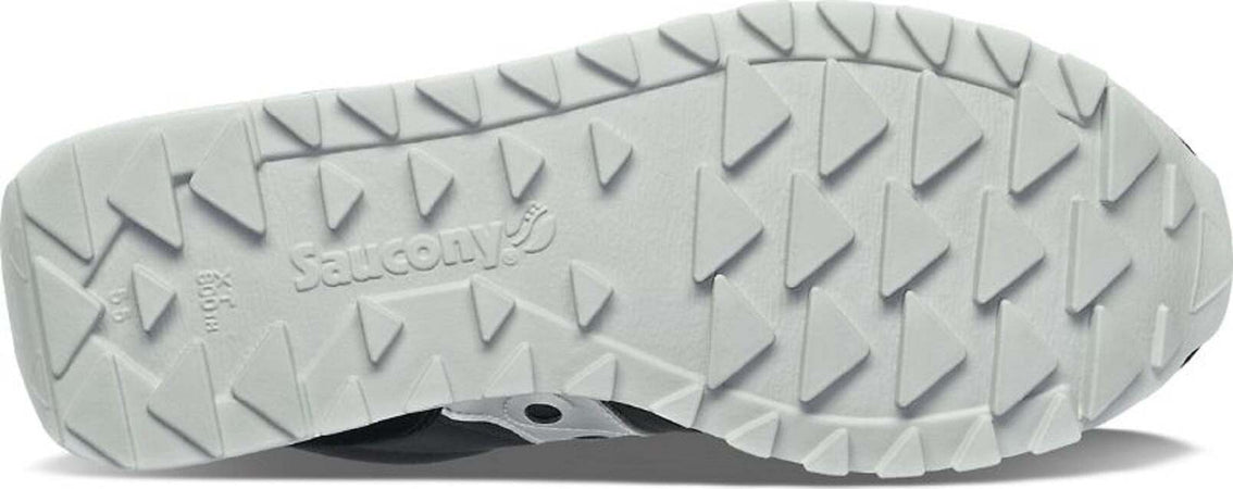 Saucony-Sneakers-Nero-da-donna