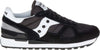 Saucony-Sneakers-Nero-da-uomo