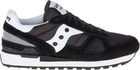 Saucony-Sneakers-Nero-da-uomo