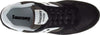 Saucony-Sneakers-Nero-da-uomo