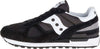 Saucony-Sneakers-Nero-da-uomo