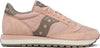 Saucony-Sneakers-Rosa-da-donna