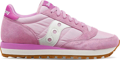 Saucony-Sneakers-Rosa-da-donna