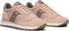 Saucony-Sneakers-Rosa-da-donna