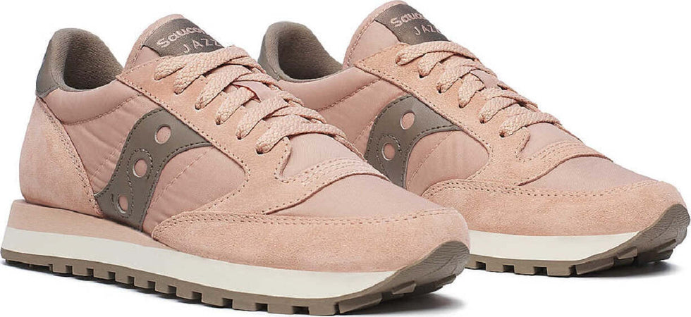 Saucony-Sneakers-Rosa-da-donna