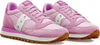 Saucony-Sneakers-Rosa-da-donna
