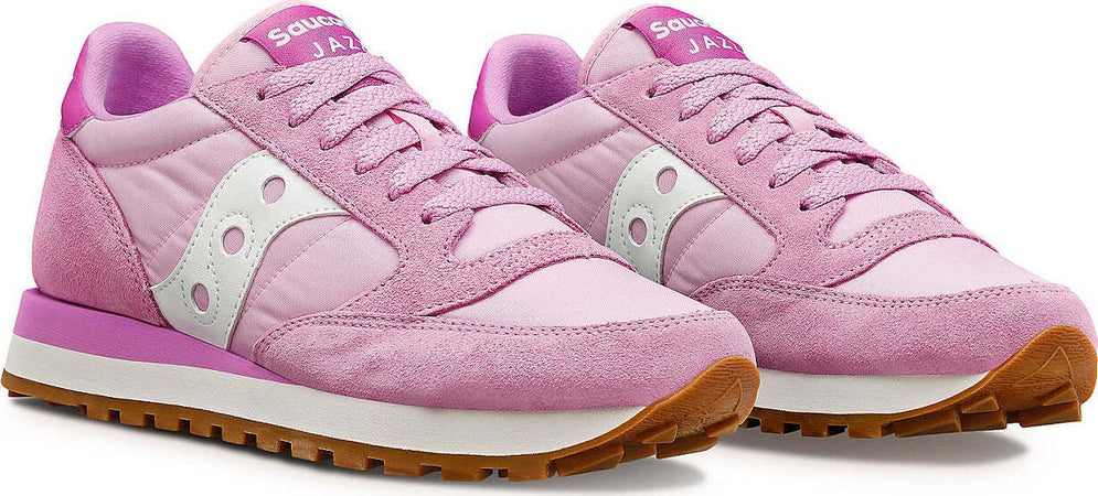 Saucony-Sneakers-Rosa-da-donna